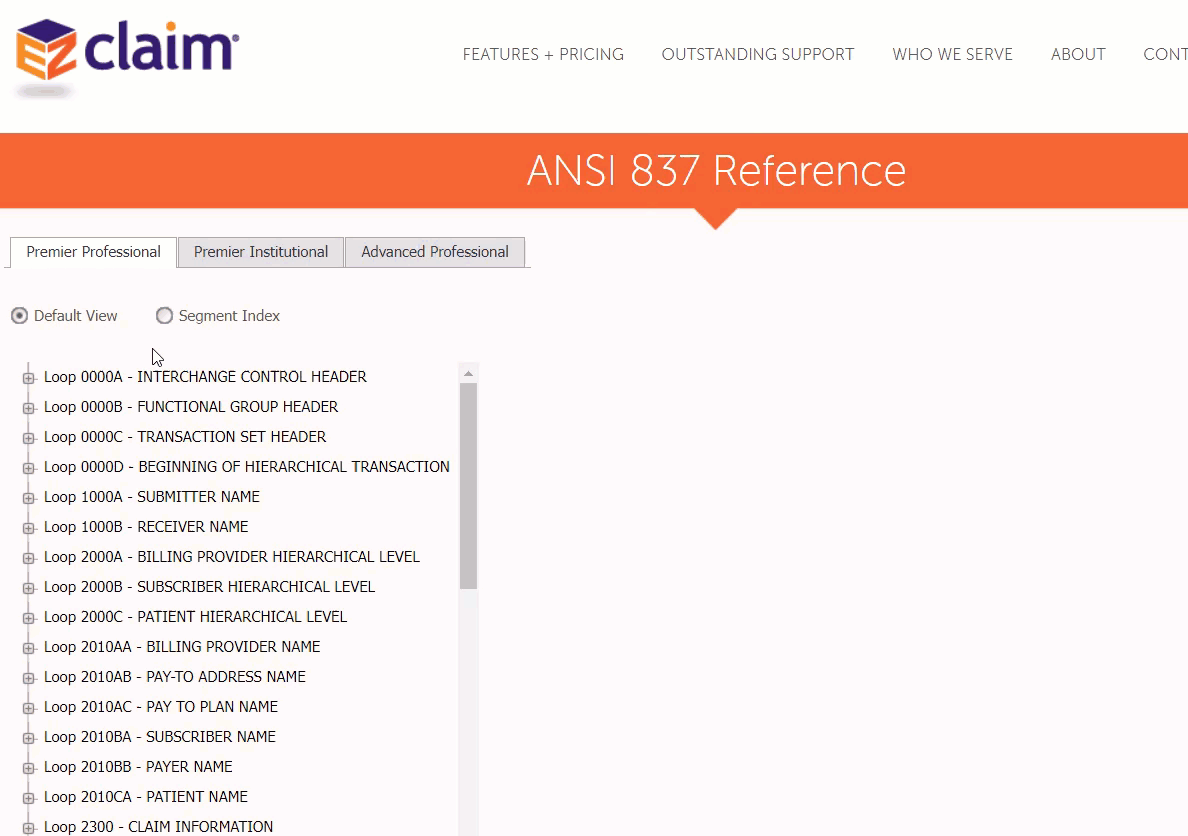 ansi-837